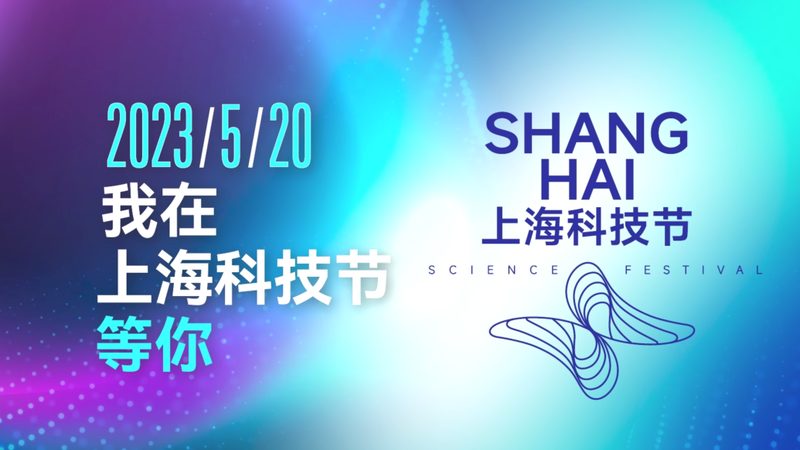 云原生架构的核心组件，你真的都认识吗
