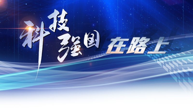 数据治理元数据管理：流程步骤与关键要素