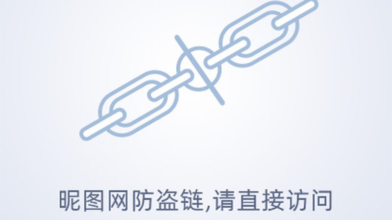 企业如何选择合适的CRM系统：价格之外的关键考量