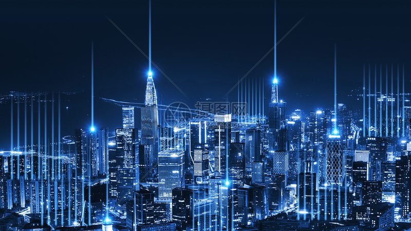 专业信息化建设：厂家定制服务的核心要素**