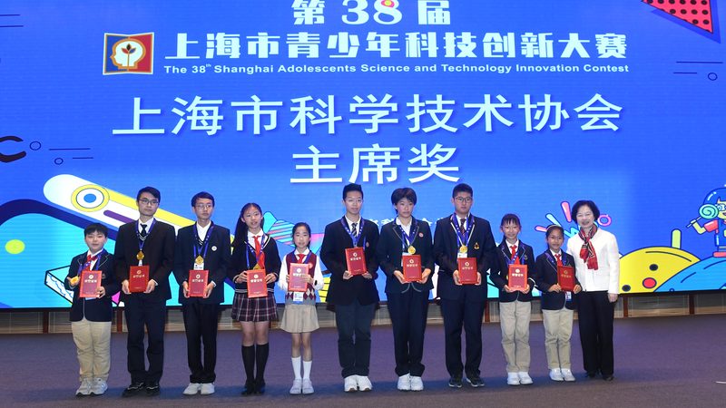 研发外包选择的常见误区与避坑指南