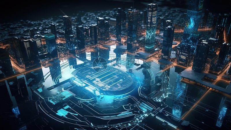 信息系统运维服务方案：构建稳定高效的信息化基石