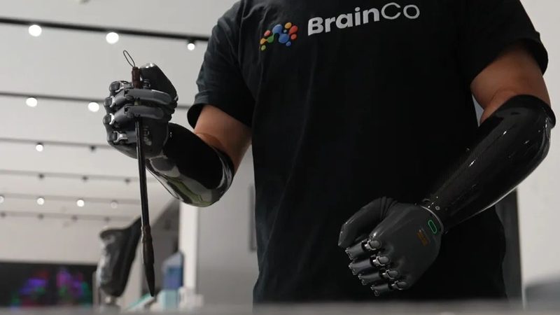 数据治理的基石：元数据管理规范标准为何如此重要