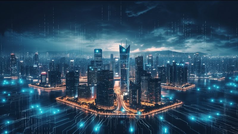 科技展厅设计报价明细表：解析设计要素与成本考量
