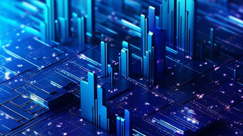江西艾特信息有限公司