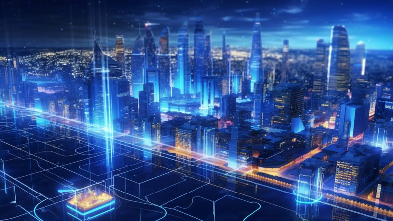 DevOps工具高效使用：测试环境搭建全攻略