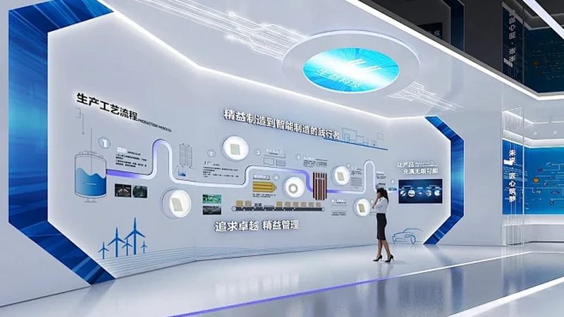 企业级搜索故障排查：技术对比与关键考量