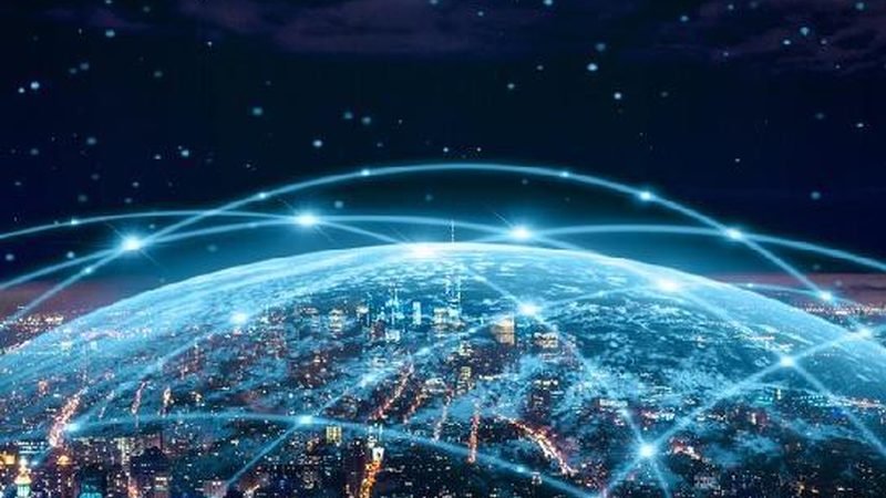 科技服务报价单生成器的技术实现与应用场景
