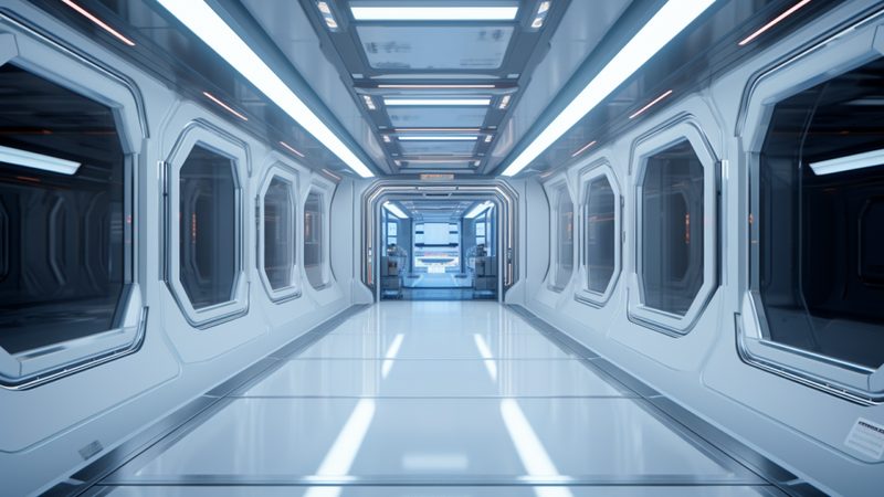 医疗信息化集成系统：揭秘报价单背后的考量因素